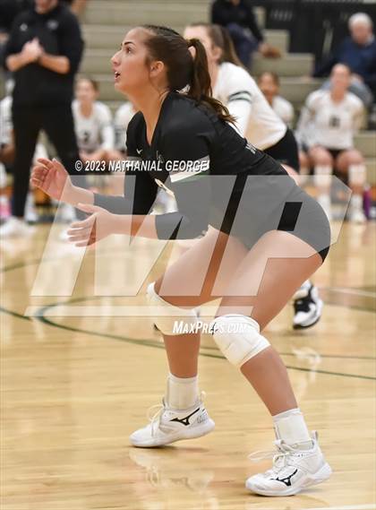Thumbnail 1 in Marian @ Millard West photogallery.