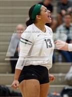 Photo from the gallery "Marian @ Millard West"