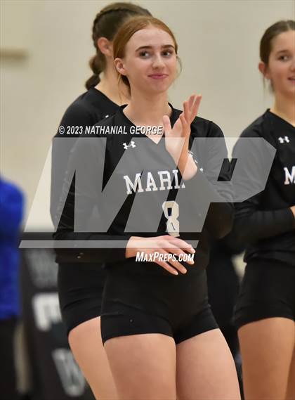 Thumbnail 3 in Marian @ Millard West photogallery.