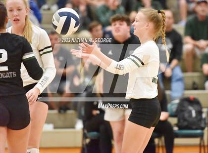 Thumbnail 3 in Marian @ Millard West photogallery.