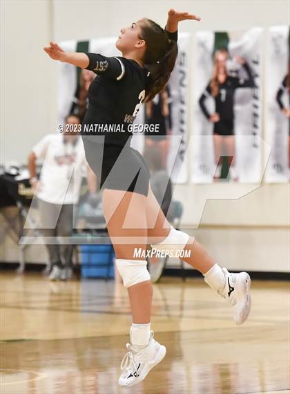Thumbnail 3 in Marian @ Millard West photogallery.