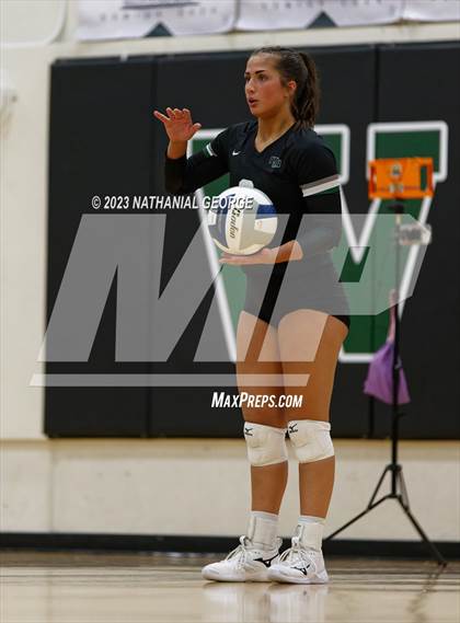 Thumbnail 2 in Marian @ Millard West photogallery.