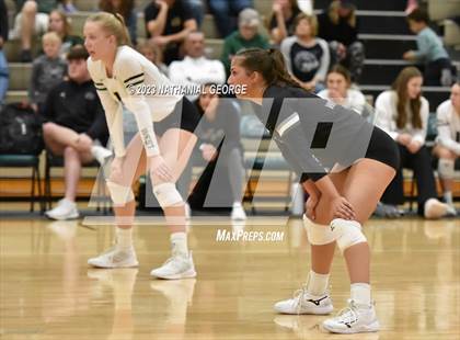 Thumbnail 3 in Marian @ Millard West photogallery.