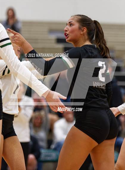 Thumbnail 3 in Marian @ Millard West photogallery.