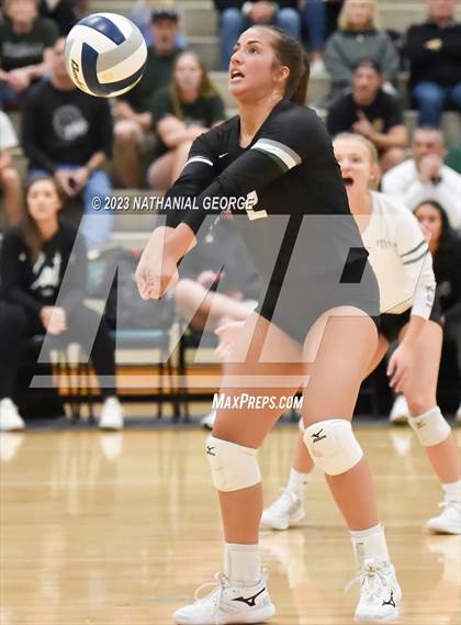 Thumbnail 3 in Marian @ Millard West photogallery.