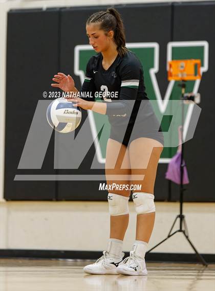 Thumbnail 1 in Marian @ Millard West photogallery.
