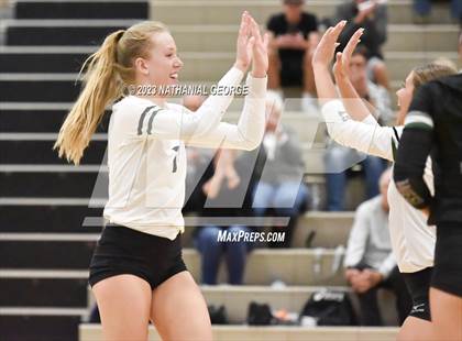 Thumbnail 3 in Marian @ Millard West photogallery.