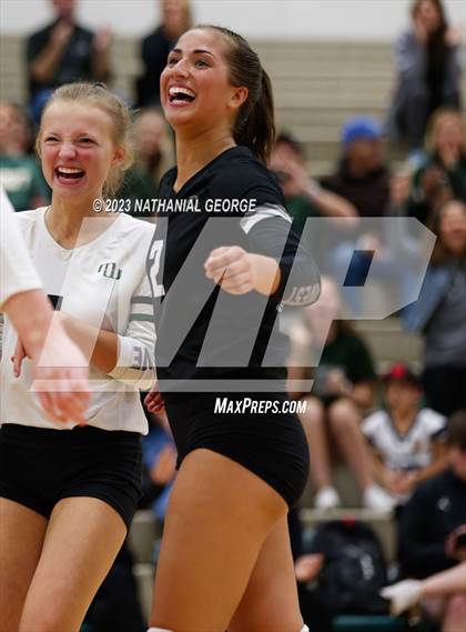 Thumbnail 2 in Marian @ Millard West photogallery.