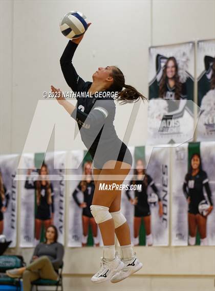 Thumbnail 1 in Marian @ Millard West photogallery.