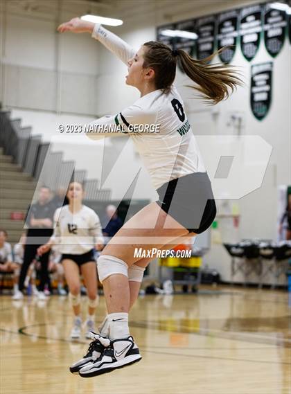 Thumbnail 3 in Marian @ Millard West photogallery.
