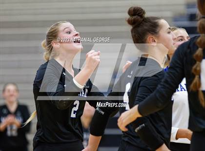 Thumbnail 2 in Marian @ Millard West photogallery.