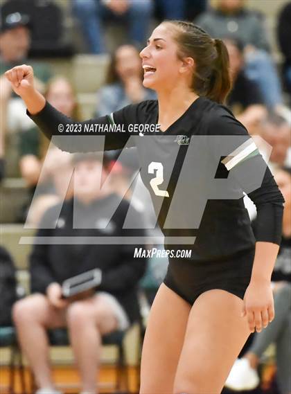 Thumbnail 2 in Marian @ Millard West photogallery.