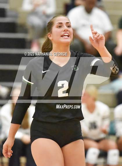 Thumbnail 2 in Marian @ Millard West photogallery.