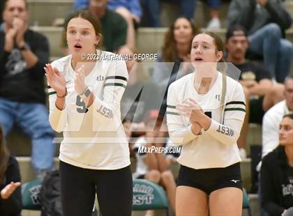 Thumbnail 2 in Marian @ Millard West photogallery.