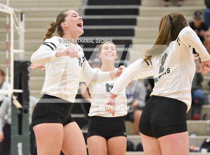 Thumbnail 3 in Marian @ Millard West photogallery.