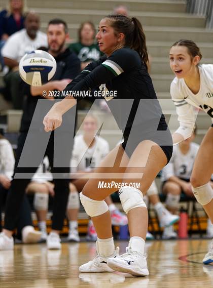 Thumbnail 3 in Marian @ Millard West photogallery.