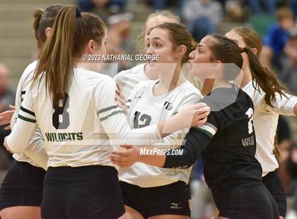 Thumbnail 3 in Marian @ Millard West photogallery.