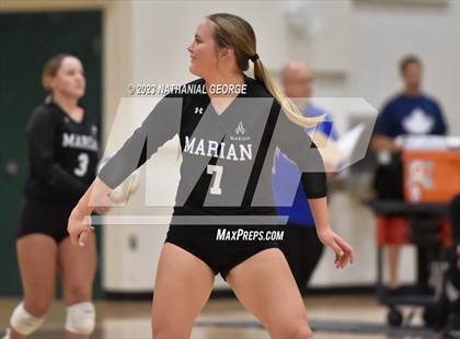 Thumbnail 3 in Marian @ Millard West photogallery.
