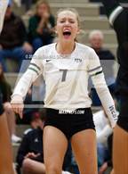 Photo from the gallery "Marian @ Millard West"