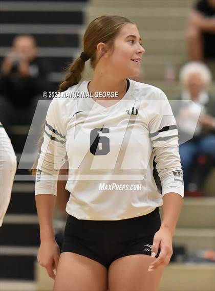 Thumbnail 3 in Marian @ Millard West photogallery.