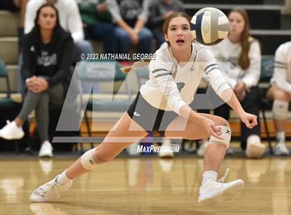 Thumbnail 2 in Marian @ Millard West photogallery.