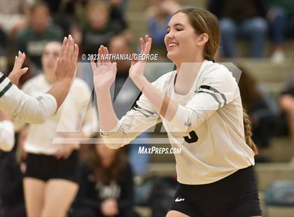 Thumbnail 3 in Marian @ Millard West photogallery.