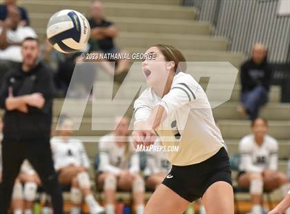 Thumbnail 1 in Marian @ Millard West photogallery.
