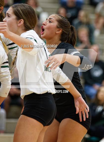 Thumbnail 3 in Marian @ Millard West photogallery.