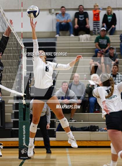 Thumbnail 2 in Marian @ Millard West photogallery.