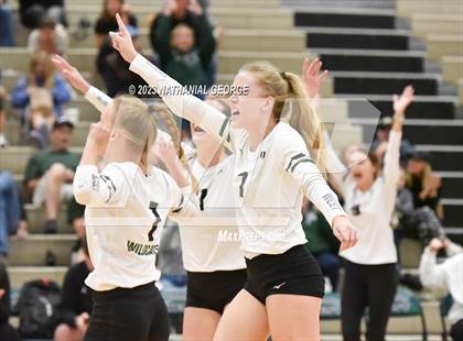Thumbnail 3 in Marian @ Millard West photogallery.