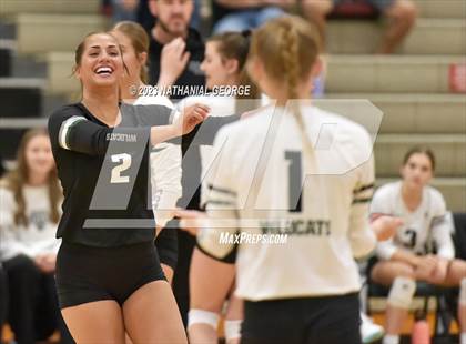 Thumbnail 2 in Marian @ Millard West photogallery.