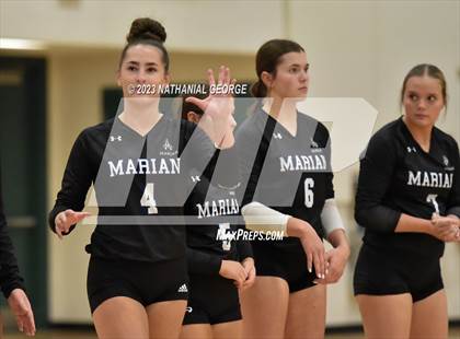 Thumbnail 1 in Marian @ Millard West photogallery.