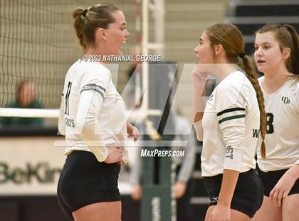 Thumbnail 1 in Marian @ Millard West photogallery.