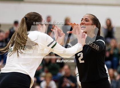 Thumbnail 1 in Marian @ Millard West photogallery.