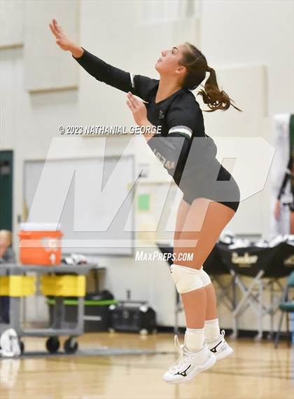 Thumbnail 1 in Marian @ Millard West photogallery.