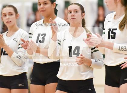 Thumbnail 1 in Marian @ Millard West photogallery.