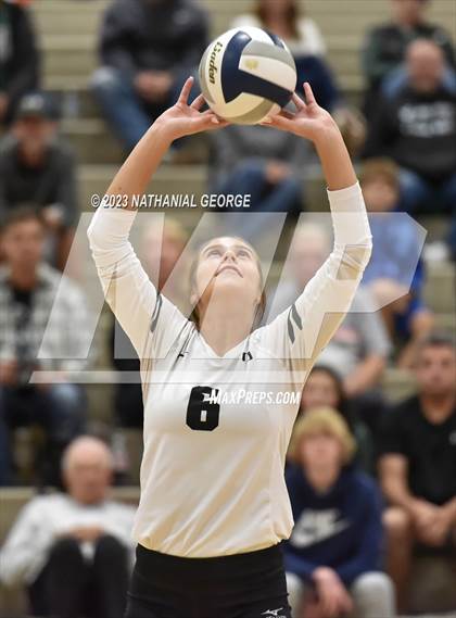 Thumbnail 3 in Marian @ Millard West photogallery.