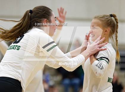 Thumbnail 2 in Marian @ Millard West photogallery.