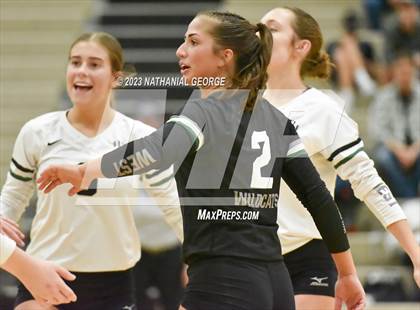 Thumbnail 2 in Marian @ Millard West photogallery.