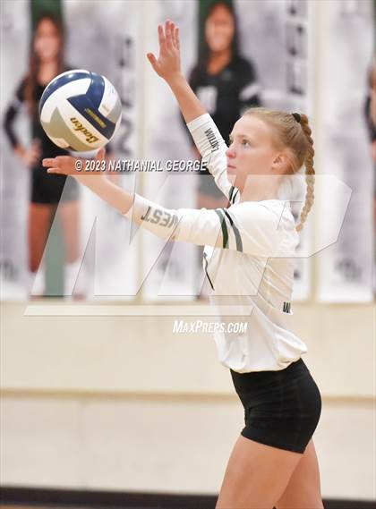 Thumbnail 3 in Marian @ Millard West photogallery.