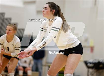 Thumbnail 1 in Marian @ Millard West photogallery.