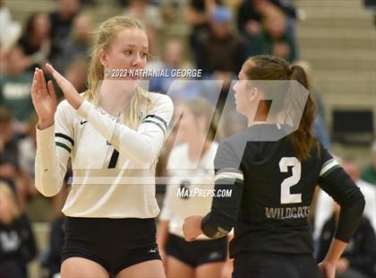 Thumbnail 1 in Marian @ Millard West photogallery.