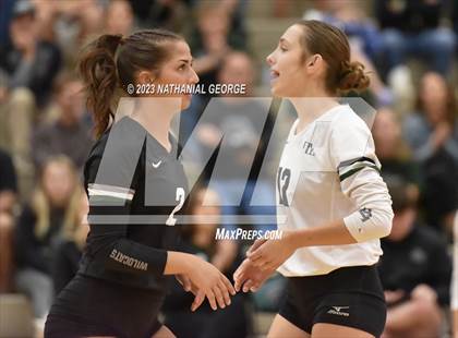 Thumbnail 1 in Marian @ Millard West photogallery.