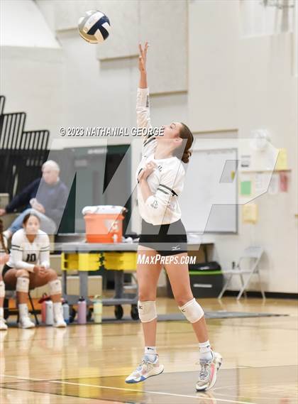 Thumbnail 2 in Marian @ Millard West photogallery.