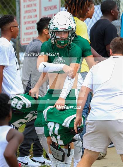 Thumbnail 1 in Mallard Creek @ Dutch Fork photogallery.