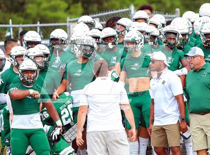 Thumbnail 3 in Mallard Creek @ Dutch Fork photogallery.
