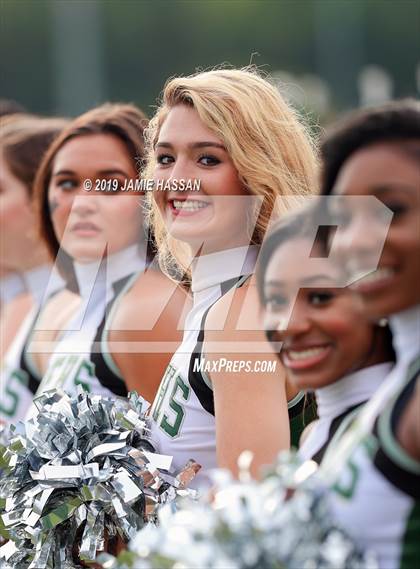 Thumbnail 3 in Mallard Creek @ Dutch Fork photogallery.