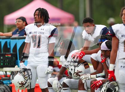 Thumbnail 3 in Mallard Creek @ Dutch Fork photogallery.