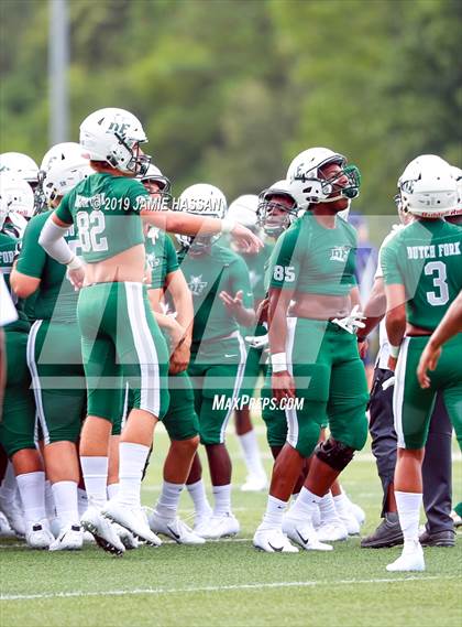 Thumbnail 3 in Mallard Creek @ Dutch Fork photogallery.