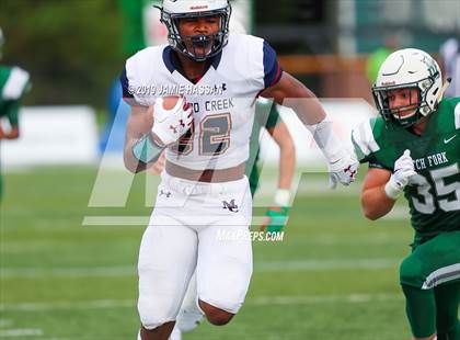 Thumbnail 1 in Mallard Creek @ Dutch Fork photogallery.